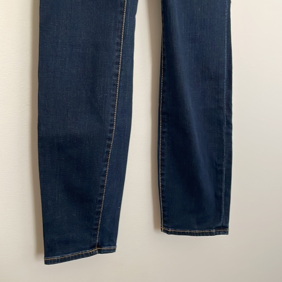 J. Crew toothpick jeans size 28 - Picture 6 of 16